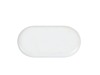 COVER – Part Number: 00154157