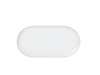 8696000-2-S-Bosch-00154157-COVER
