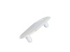 8696000-3-S-Bosch-00154157-COVER
