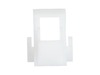 8696008-2-S-Bosch-00154179-HINGE