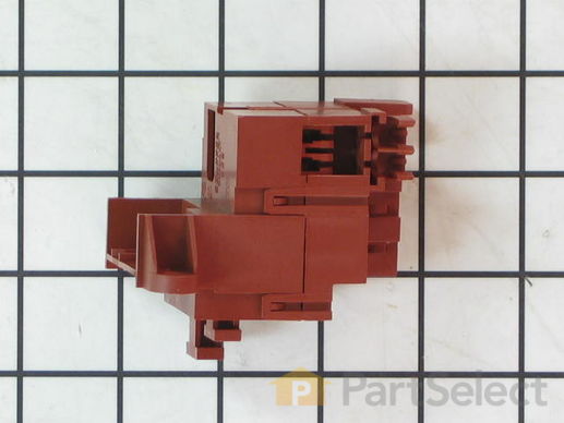 8696018-1-M-Bosch-00154217-SWITCH