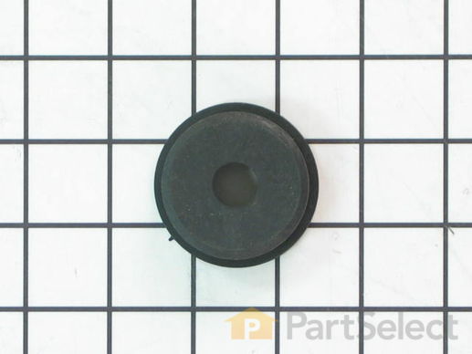 8696019-1-M-Bosch-00154272-BUSHING