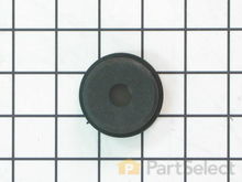 BUSHING – Part Number: 00154272