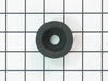 8696019-2-S-Bosch-00154272-BUSHING