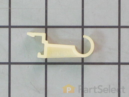 8696029-1-M-Bosch-00154474-HOLDER