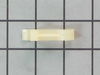 8696029-2-S-Bosch-00154474-HOLDER