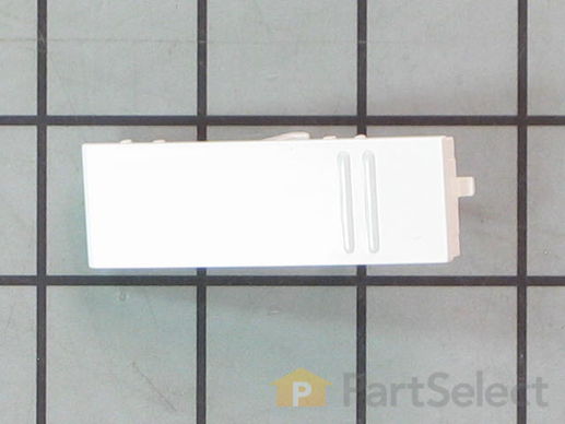 8696034-1-M-Bosch-00154515-PUSH BUTTON CAP