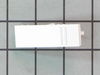 PUSH BUTTON CAP – Part Number: 00154515