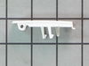 8696034-2-S-Bosch-00154515-PUSH BUTTON CAP
