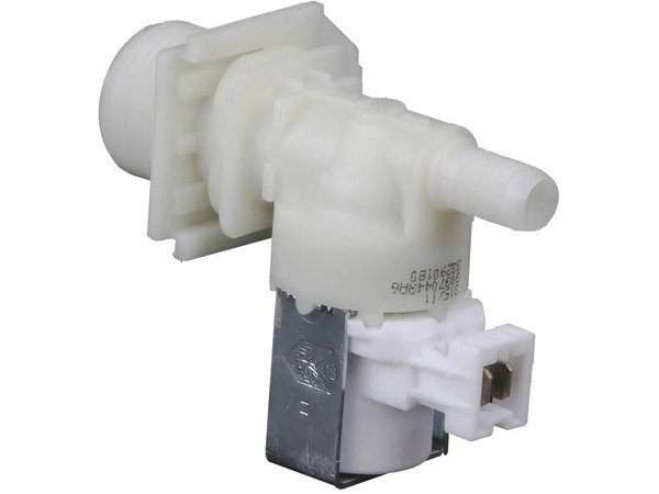 8696038-1-M-Bosch-00154645-VALVE