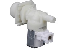 VALVE – Part Number: 00154645
