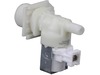VALVE – Part Number: 00154645