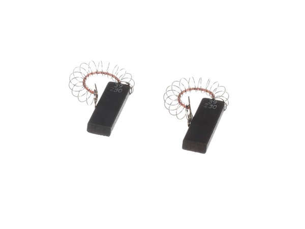 8696040-1-M-Bosch-00154740-00 Carbon Brush