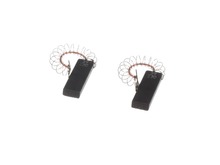 00 Carbon Brush – Part Number: 00154740