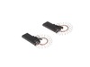 8696040-3-S-Bosch-00154740-00 Carbon Brush