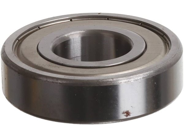 8696045-1-M-Bosch-00154814-BALL BEARING