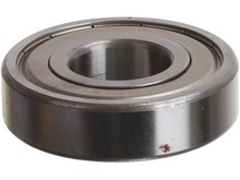 BALL BEARING – Part Number: 00154814