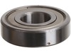 BALL BEARING – Part Number: 00154814