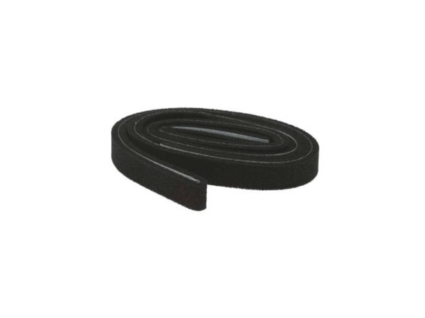 8696074-1-M-Bosch-00155426-SEALING STRIP