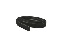 SEALING STRIP – Part Number: 00155426