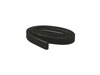 SEALING STRIP – Part Number: 00155426