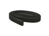 8696074-2-S-Bosch-00155426-SEALING STRIP