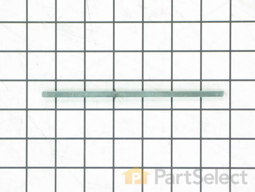 8696098-1-M-Bosch-00155521-AXIS