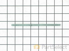 AXIS – Part Number: 00155521