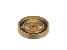 BURNER TIP – Part Number: 00155524
