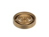 BURNER TIP – Part Number: 00155524