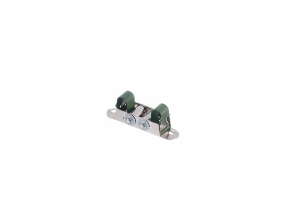 8696140-1-M-Bosch-00155633-LATCH