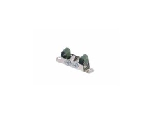 LATCH – Part Number: 00155633
