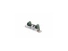 LATCH – Part Number: 00155633