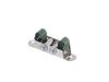 8696140-3-S-Bosch-00155633-LATCH
