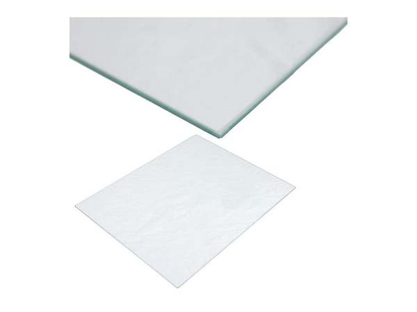 869616-1-M-Whirlpool-2223715           -SHELF-GLAS