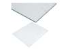SHELF-GLAS – Part Number: 2223715