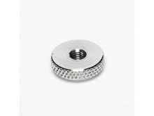 NUT – Part Number: 00155787