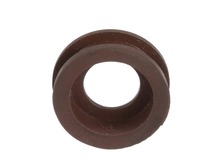 00 Sealing – Part Number: 00155800