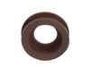 00 Sealing – Part Number: 00155800