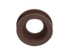 8696198-2-S-Bosch-00155800-00 Sealing