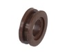 8696198-3-S-Bosch-00155800-00 Sealing