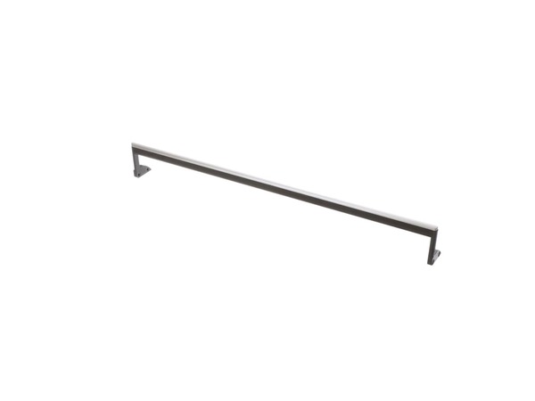 8696215-1-M-Bosch-00155875-HANDLE-DOOR