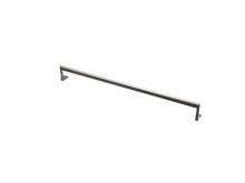 HANDLE-DOOR – Part Number: 00155875