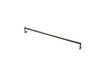 HANDLE-DOOR – Part Number: 00155875