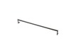 8696215-2-S-Bosch-00155875-HANDLE-DOOR