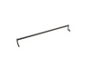 8696215-3-S-Bosch-00155875-HANDLE-DOOR