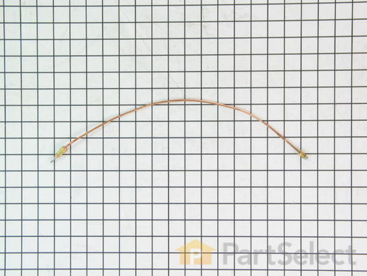 8696238-1-M-Bosch-00155952-THERMOCOUPLE