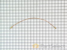 THERMOCOUPLE – Part Number: 00155952