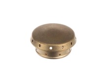 BURNER RING – Part Number: 00155979