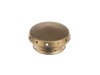 8696248-2-S-Bosch-00155979-BURNER RING